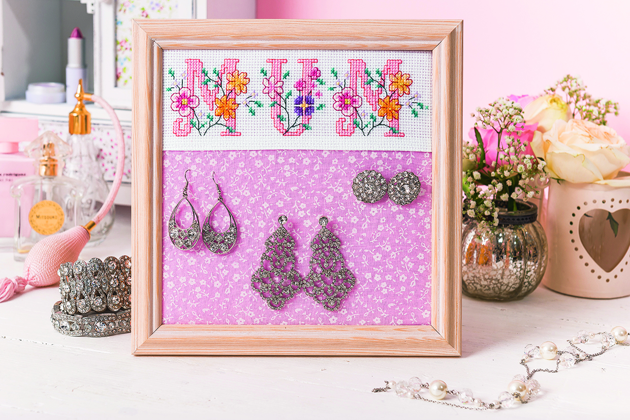 cross-stitch-abc-full-71d2b8e – The World of Cross Stitching magazine