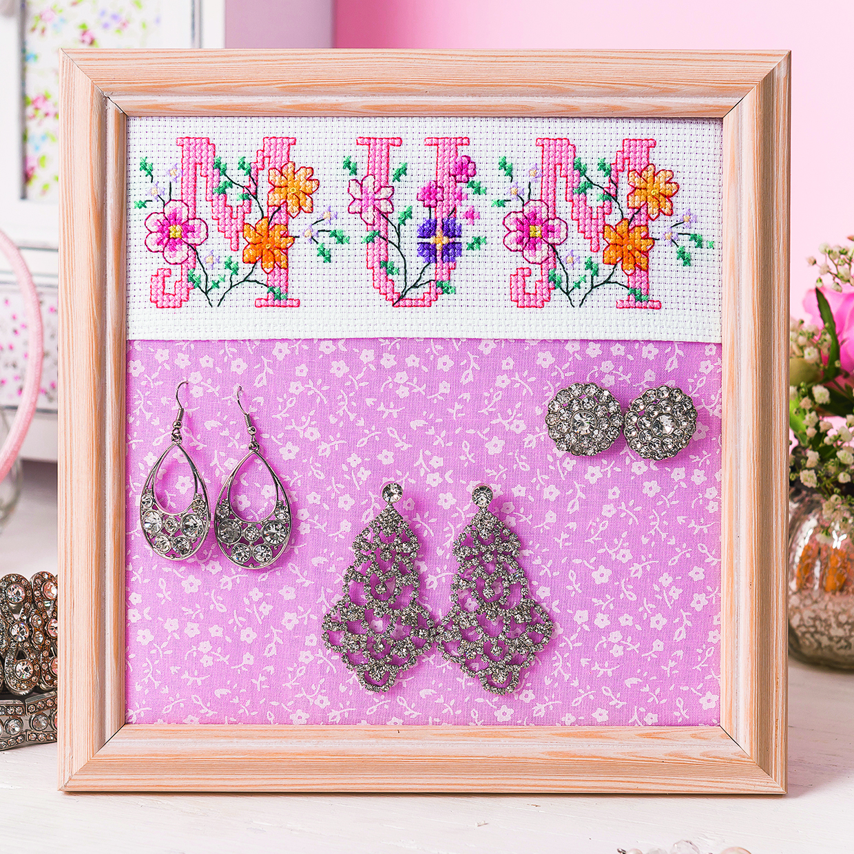 cross-stitch-abc-square-5df2d08 – The World of Cross Stitching magazine