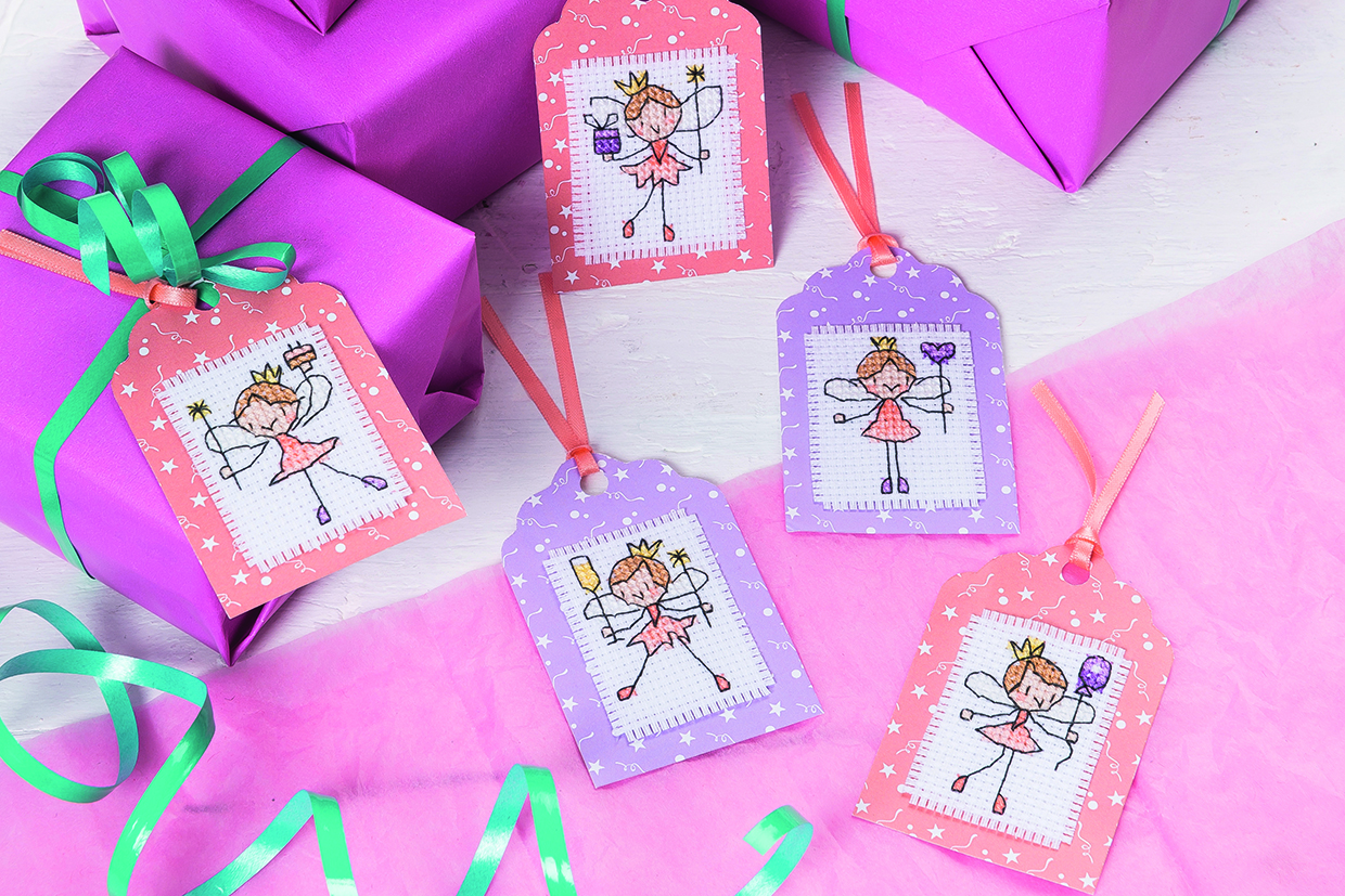 fairy-cross-stitch-main-87317e2 – The World of Cross Stitching magazine