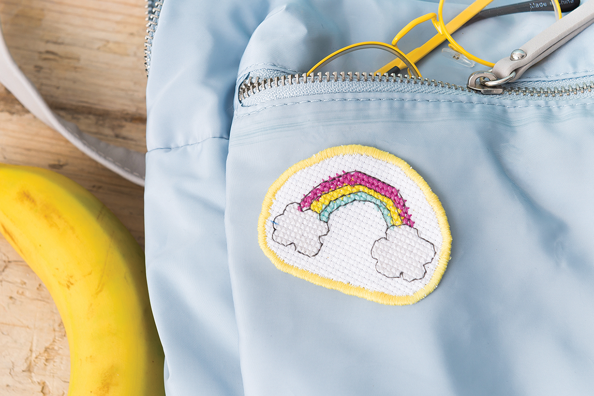 kids-cross-stitch-patterns-2-a3ad570 – The World of Cross Stitching ...