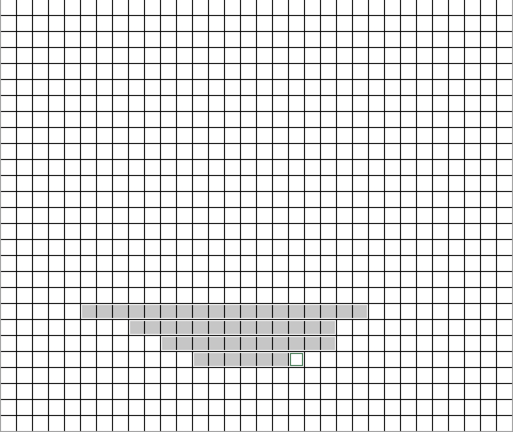 Red Cross Pattern Printable make-your-own-cross-stitch-patterns-step4a-9bf5353 – The World of Cross ...