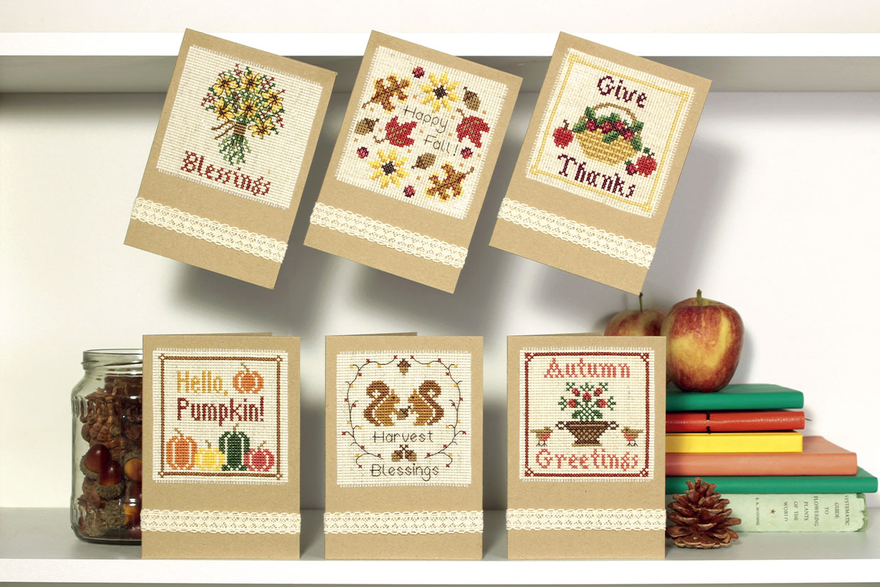 pumpkin-cross-stitch-all-867887b – The World of Cross Stitching magazine