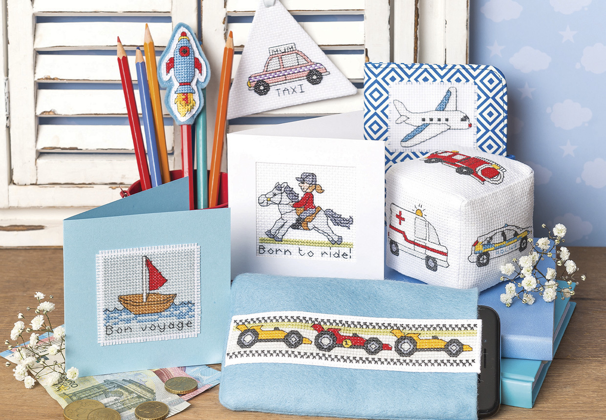 travel-cross-stitch-main-7594774 – The World of Cross Stitching magazine