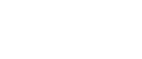 The World of Cross Stitching magazine